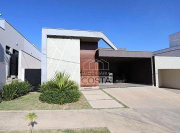 fb068fd88d36b2721d4f23daa145bd0bbbac2773 · Casa com 3 Suítes, à venda por R$ 1.750.000 - Condomínio Reserva Saint Paul - Itu/SP