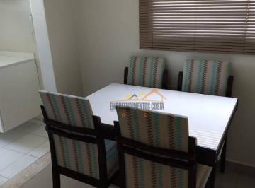 2b29397eac74f9ff310ec323ee2c358f39cace13 · Apartamento com 2 dormitórios à venda, 51 m² por R$ 230.000,00 - Condomínio Ilha de Murano - Itu/SP