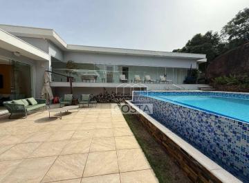 a28238e41b7b0b69e7fab0ae198f11b63214863f · Casa maravilhosa,mobiliada com 4  Suítes à venda,por R$ 3.690.000 - Condomínio Monte Belo - Salto/SP