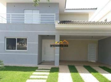 40d76189c2ef87e9ffc29278c257d98538a60624 · Casa com 4 dormitórios à venda, 282 m² por R$ 1.480.000,00 - Condomínio Vila Verona - Sorocaba/SP