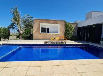 b14ecca75b7d5339811b68dca9c423aead2619ce · Casa com 4 dormitórios à venda, 423 m² por R$ 3.500.000,00 - Condomínio Plaza Athénée - Itu/SP