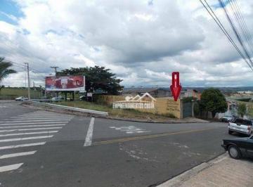 172e9d9f92a6acf9324aaa9661ed7499cc12d966 · Terreno à venda, 370 m² por R$ 1.166.000,00 - Jardim Sevilha - Indaiatuba/SP