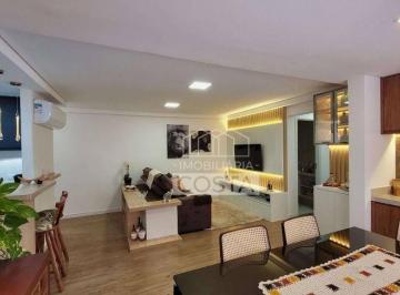 545a97dc3c6f455e80746e1cbf3ea6d7660f4acc · Apartamento com 2 dormitórios à venda,por R$ 1.100.000 - Edifício Absolutt Residencial - Itu/SP