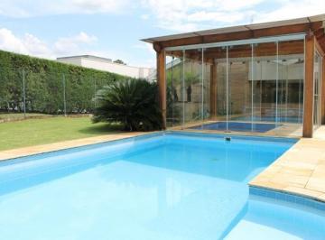 395b8e440aa6aaad10f53abd859d4b9fd7c1152c · Casa residencial à venda, Condomínio Campos de Santo Antonio, Itu - CA0831.