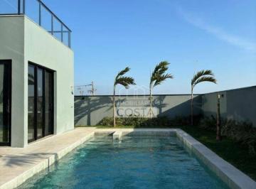 077be51a9bf01d7371f660df1116c19fb19bee12 · Casa assobrada com elevador,4 Suítes à venda,por R$ 3.800.000 - Condomínio Villas do Golfe - Itu/SP