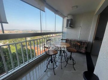 efc407ff0fd467617d5e9e551d83fc4ec749a166 · Apartamento com vista linda à venda, 80 m² por R$ 647.000 - Edifício Residencial Altos do Varvito - 