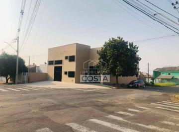 9b7c410a7a91ee068105d98671c2c6be63345b54 · Barracão para alugar, por R$ 4.500/mês - Jardim Santa Marta III - Salto/SP