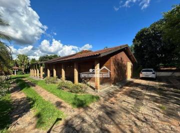 427b0d6efcd3628ecb4938a01a65a69b8a424b64 · Chácara à venda, 5000 m² por R$ 2.000.000,00 - Tietê - Tietê/SP