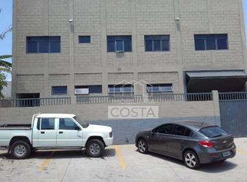 71463d09a61c9f6699bd2837e4b2b00682dbb454 · Galpão à venda, 750 m² por R$ 2.500.000,00 - Jardim São João - Salto/SP