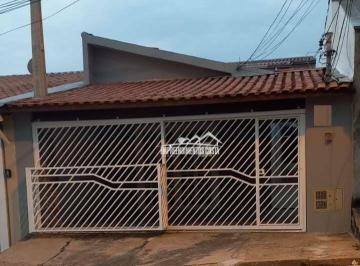 30afff95f7d55f4b77df1e8994f0b94da92532e8 · Casa à venda,por R$ 370.000 - Jardim Aeroporto I - Itu/SP
