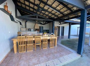 5afd62c863707c90777e99e4310826660381d0d8 · Casa com 3 dormitórios à venda, 512 m² por R$ 1.700.000,00 - Condomínio Campos de Santo Antônio - It