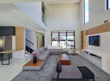 ceb4c0015b5c8f0dca64cce21245ab6051811de1 · Casa à venda, 318 m² por R$ 2.600.000,00 - Condomínio Reserva Saint Paul - Itu/SP