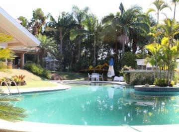 41fa8beaecf617e0555d258dff782fbc6748cfe4 · Casa com 4 dormitórios à venda, 1000 m² por R$ 16.000.000,00 - Condomínio Terras de São José I - Itu