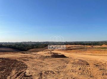 5673e783aa336824121e09abdfc182dfb85d360b · Terreno à venda, 300 m² por R$ 360.000,00 - Condomínio Villas Santo Antônio - Itu/SP