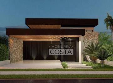 da41538acd8adaf7ea93f10f6651459ff109f1b8 · Casa com 3 Suítes à venda,por R$ 1.100.000 - Condominio Mont Blanc - Itu/SP