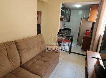 98d98a290d46baf2201996e45ca7b91efaa071b9 · Apartamento com 2 dormitórios à venda,por R$ 265.000 - Edifício Parque Ilha de Páscoa - Itu/SP