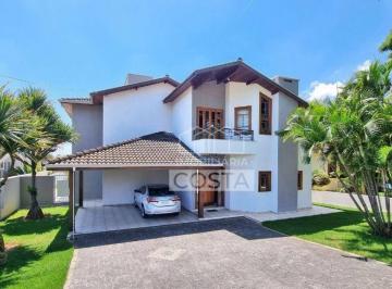 4b39fb8f74d48a1f12c22322e69abd4699903237 · Casa com 3 Suítes à venda,por R$ 1.700.000 - Condomínio Campos de Santo Antônio - Itu/SP