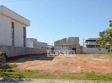 1ddcf475954af66b6d5e3233609a73753ad35e63 · Terreno à venda, 360 m² por R$ 350.000,00 - Condomínio Residencial Una - Itu/SP
