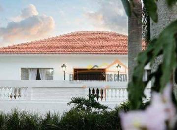 5a7f653bcf62a70a23ef5b75142149420966b2c4 · Sítio com 8 dormitórios, 24445 m² - venda por R$ 3.250.000,00 ou aluguel por R$ 14.000,00/mês - Jaca
