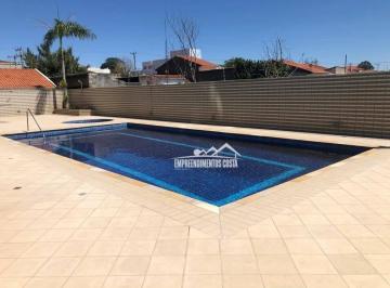 5b5220db328dff698086446d804381e1a5651349 · Apartamento com 3 dormitórios à venda, 150 m² por R$ 960.000 - Edifício Margherita - Itu/SP