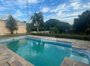 62561e44ac4e539fc2f3d5440ecbd90a1a875cc7 · Casa com 2 Suítes à venda,por R$ 925.000 - Condomínio Haras São Luiz - Salto/SP