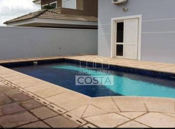 ad3f805b7ce55dca6c0117c0c5767c7706a32d48 · Casa com 3 Suítes à venda,por R$ 2.500.000 - Condomínio Jardim Theodora - Itu/SP