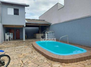 71df5f5aecb472fc43cb64647f6a728ff22e48b8 · Espaço com piscina, ótimo para investir à venda por R$ 460.000 - Jardim Santa Rosa - Itu/SP