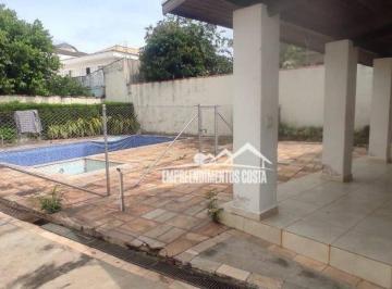e9081a6a1e9df32a2a7a6025e57ac01e05a200b6 · Casa com 3 dormitórios à venda, 326 m² por R$ 750.000,00 - Brasil - Itu/SP