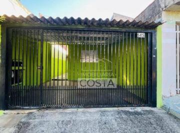 66e679f7209ba90812f5095438b5437f2ecffcea · Casa com 1 dormitório à venda, por R$ 285.000 - Jardim das Nações - Salto/SP