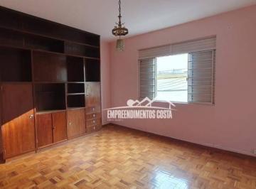 bd68c6c26894cd94743d33b5ab5d3294b1a1d8ef · Apartamento com 2 dormitórios à venda, 100 m² por R$ 380.000,00 - Edificio Novo Itu - Itu/SP