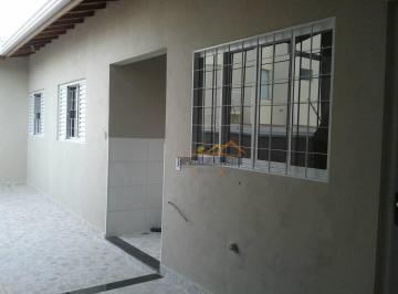 408405e784974f20e4d4f779cf0f8fde2097cd3a · Casa com 3 dormitórios à venda, 110 m² por R$ 795.000,00 - Jardim Colonial - Indaiatuba/SP