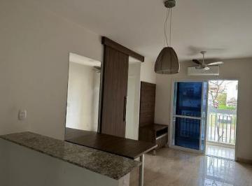 85706763e485e178160a7a861d4d8f58421ee84d · Apartamento à venda Edifício Ilhas do Mediterrâneo