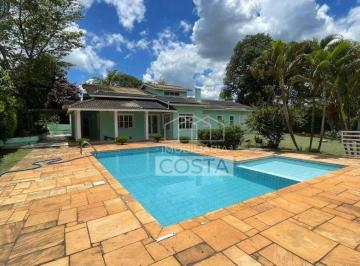 0f4a1bad6cfe5577889756ab2cdf7c75185715ad · Casa com 6 dormitórios,venda por R$ 1.272.000 ou aluguel por R$ 8.000/mês - Condomínio City Castelo 