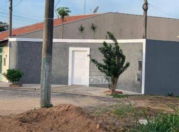eb3fe4c7c4efc4b5e382ba59b9a4dd5ac7e6c07a · Casa com 1 dormitório à venda,por R$ 400.000 - Parque América - Itu/SP