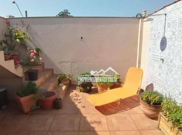 aef38bee18a107e0cc4016469ae5aecdf10a1cf8 · Casa aconchegante à venda,por R$ 450.000 - Jardim Três Marias - Salto/SP