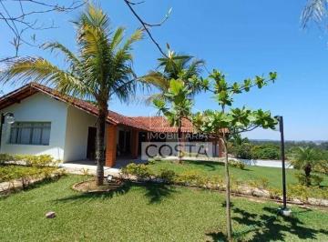 e962c0fa95c0367e4a9fc4239373cb94f087dd7f · Chácara com vista panorâmica à venda, 3000 m² por R$ 1.500.000 - Condomínio Santa Inês - Itu/SP
