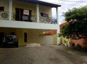 6a2124a837211ee0b4abcc719404f116523466dd · Casa à venda, 410 m² por R$ 1.450.000,00 - Condomínio Portal de Itu - Itu/SP