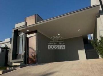 638153b680eddb3d2d21d1a6545775e372d17e52 · Casa com 3 dormitórios à venda, 134 m² por R$ 990.000,00 - Condomínio Gardenville - Itu/SP