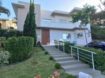 f6b260c6e2080b193a38c3bfa8a30d08a266aa62 · Casa com 4 dormitórios,venda por R$ 2.900.000 ou aluguel por R$ 19.990/mês - Condomínio Campos de Sa