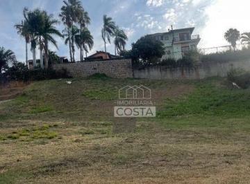 b6ba0e8b86667cc2d0eddab1bcf56befe98b89c9 · Terreno à venda, 780 m² por R$ 583.000 - Condomínio Campos de Santo Antônio - Itu/SP