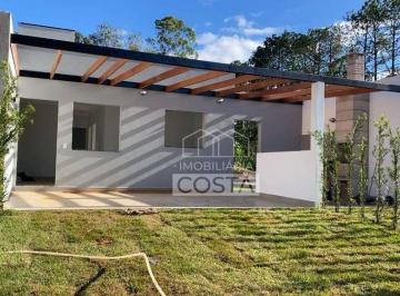 857647acbb3d7dae47877d2e38809a8e79551c41 · Casa com 3 dormitórios à venda, 112 m² por R$ 470.000,00 - Condomínio Residencial Villagio Costa - I