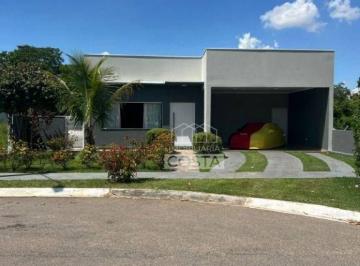 d9aac844c6dd75ba1c18aa9d834968f230ef2a4e · Casa com 3 dormitórios à venda,por R$ 1.150.000 - Condomínio Mirante dos Ipês - Salto/SP