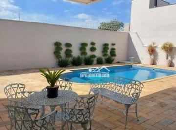 5c393ee0e636a6cc6dfb2d471ee15ce18d6ab766 · Casa com 4 dormitórios à venda,por R$ 1.795.000 - Jardim Sol D'icarai - Salto/SP