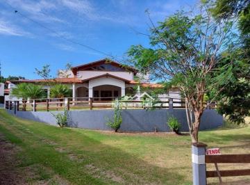 e7ac0f77f63959582d8c2a46a4cdd1fb4b7df0f1 · Casa com 4 dormitórios à venda, 474 m² por R$ 1.600.000,00 - Condomínio Monte Belo - Salto/SP