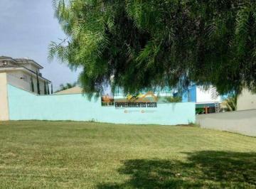 66e680d6fe47cb2087bd54f882ec8cc422ebc167 · Terreno à venda, 360 m² por R$ 380.000,00 - Condomínio Vila Verona - Sorocaba/SP