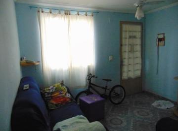 09857aaaca4b90e682eb15b060a43834ded83643 · Apartamento residencial à venda, Condomínio Altos de Itu, Itu - AP0114.