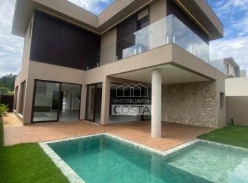 e82f931e848095a0dd4e72b4f3edfd1bc005137e · Casa com 3 Suítes à venda por R$ 3.000.000 ou aluguel por R$ 15.000/mês - Condomínio Villas do Golfe