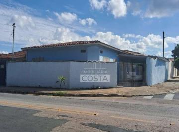 6e86e81e4ed912f7e741e456bc1d044c1cbe3a95 · Casa com 3 dormitórios à venda,por R$ 590.000 - São Luiz - Itu/SP