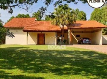 72d4e14b76094f2fcc459fd963407ac584d8f9c9 · Casa à venda, 450 m² por R$ 4.500.000,00 - Condomínio Terras de São José I - Itu/SP