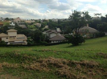 ba4597e8886ab2a72e404c061ff522962f4ba8df · Terreno à venda, 1000 m² por R$ 1.800.000,00 - Condomínio Plaza Athénée - Itu/SP
